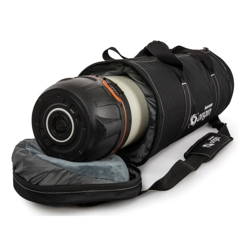 Celestron Carry case Origin