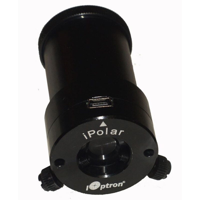 iOptron Pole finder iPolar HEM