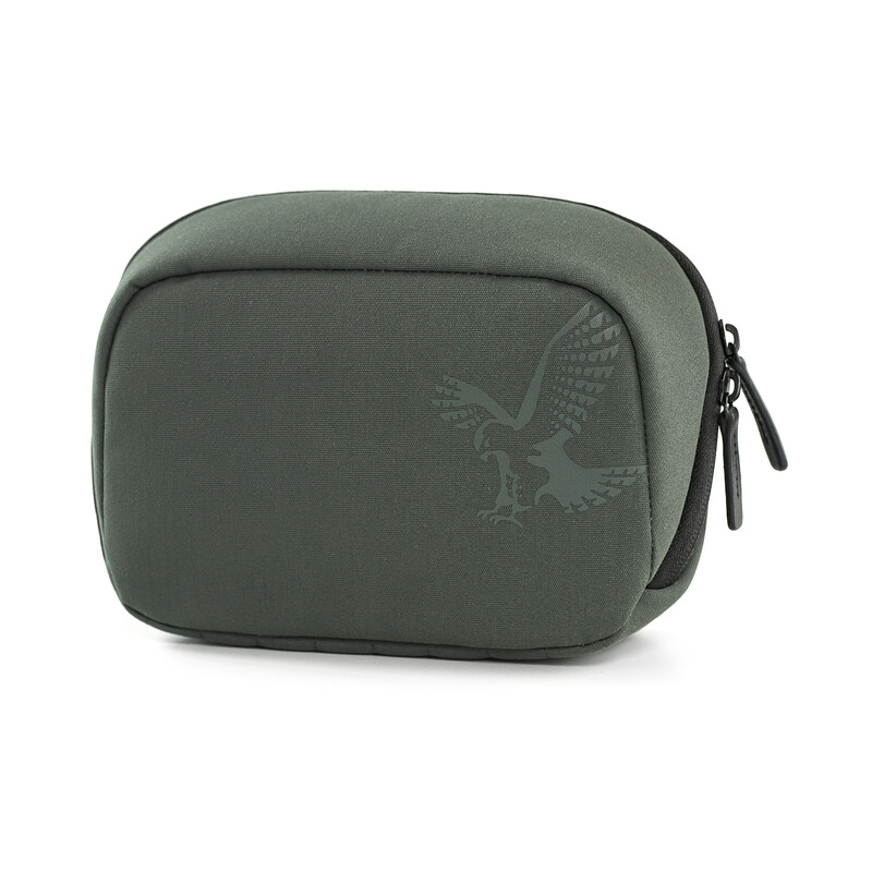 Swarovski FSB-M functional bag