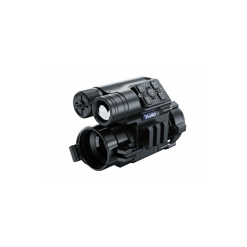 Pard Night vision device FD1 850nm