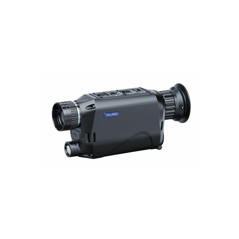 Pard Night vision device NV009 850nm