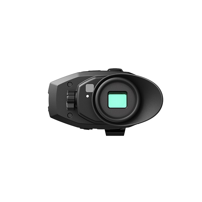 InfiRay Thermal imaging camera Finder FH35R V2