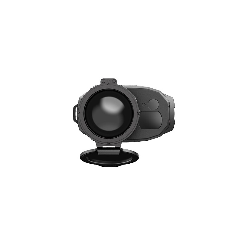 InfiRay Thermal imaging camera Finder FH35R V2