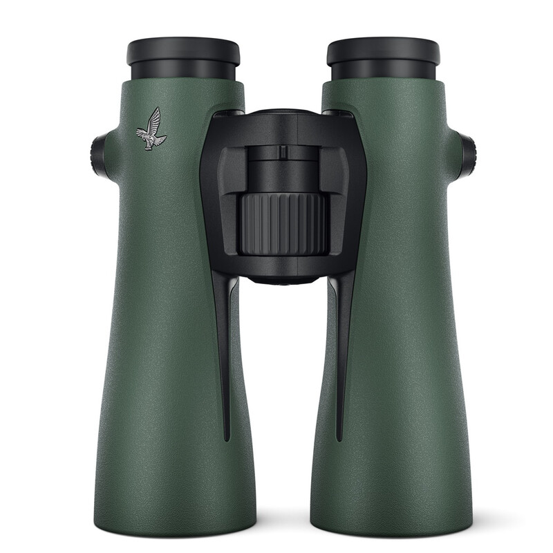 Swarovski Binoculars NL Pure 10x52