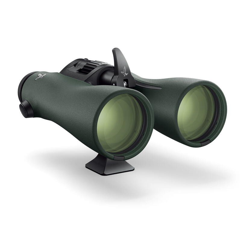 Swarovski Binoculars NL Pure 14x52