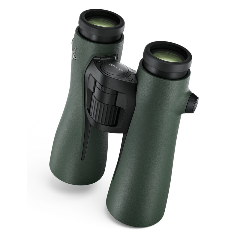 Swarovski Binoculars NL Pure 14x52