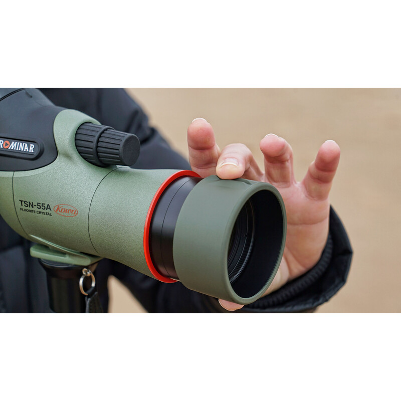 Kowa Spotting scope TSN-55A PROMINAR