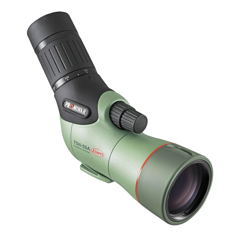 Kowa Spotting scope TSN-55A PROMINAR