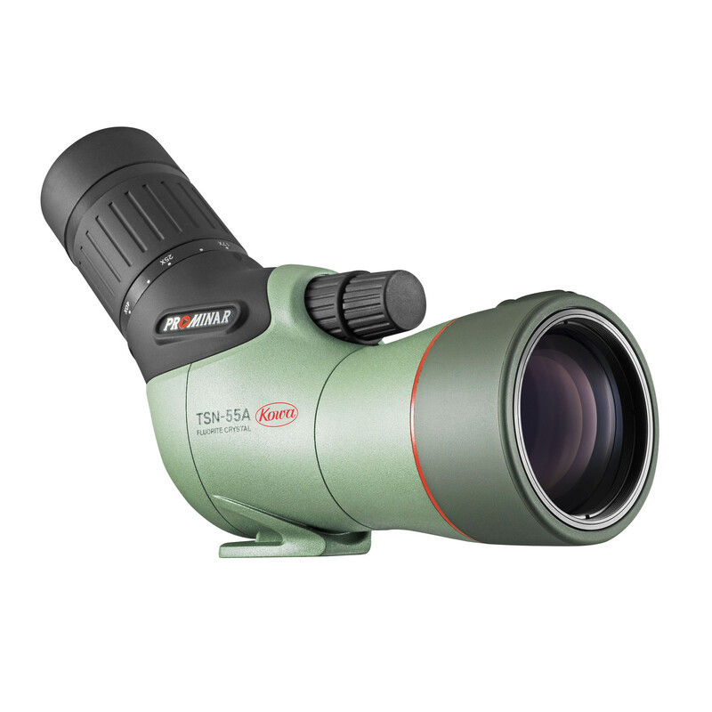 Kowa Spotting scope TSN-55A PROMINAR