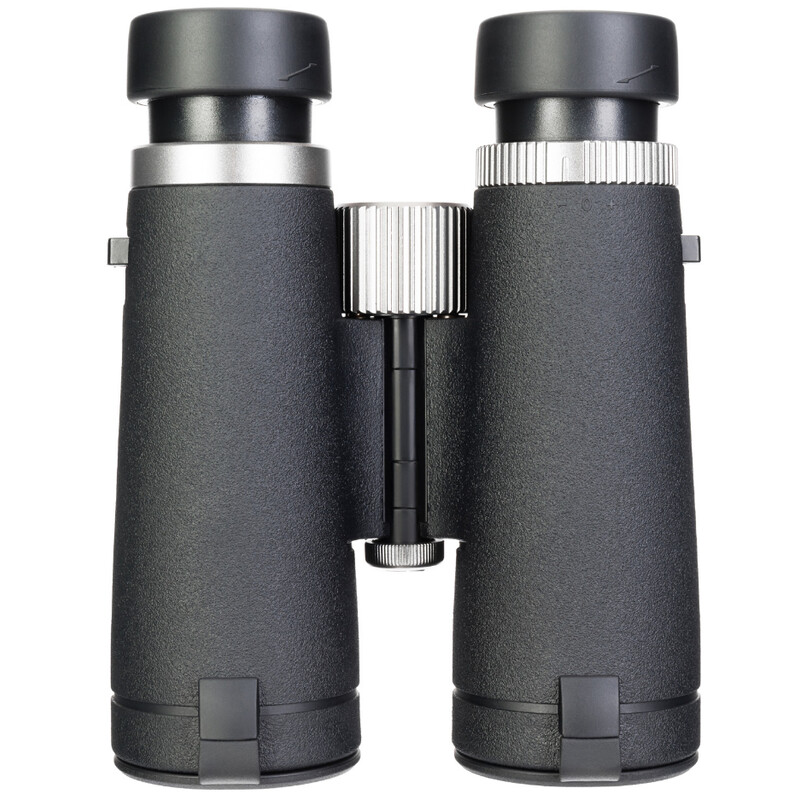 Levenhuk Binoculars Nitro ED 10x42