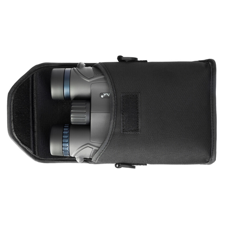 Levenhuk Binoculars Nitro 8x32