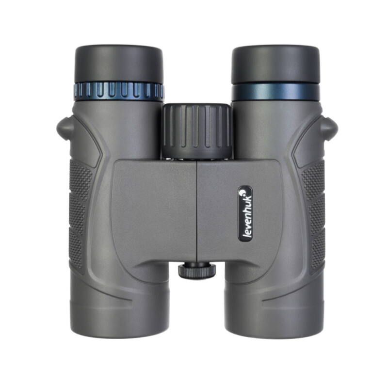 Levenhuk Binoculars Nitro 8x32