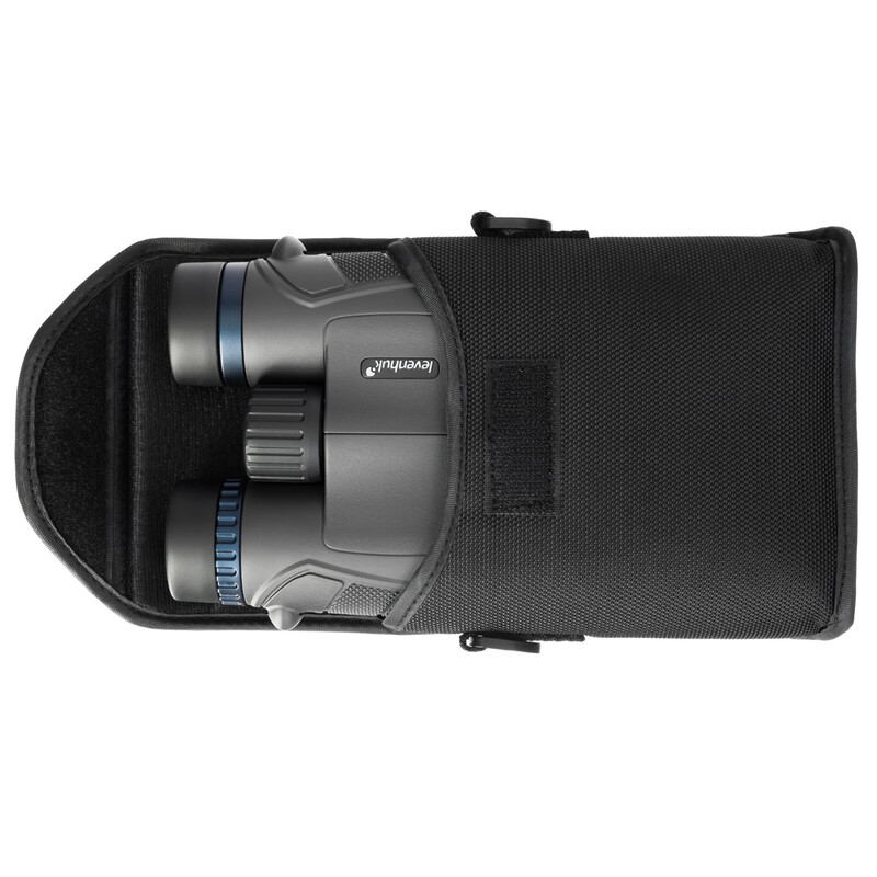 Levenhuk Binoculars Nitro 8x42