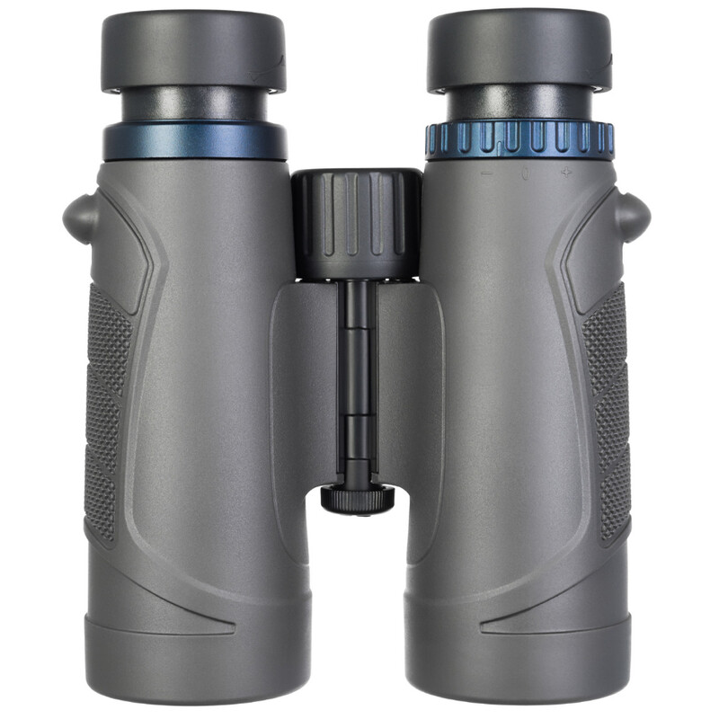 Levenhuk Binoculars Nitro 8x42