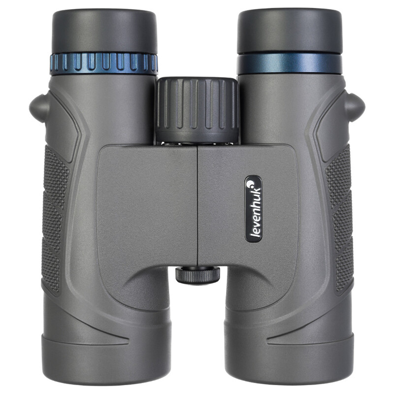 Levenhuk Binoculars Nitro 12x42