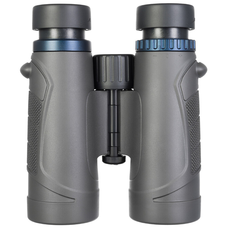 Levenhuk Binoculars Nitro 12x42