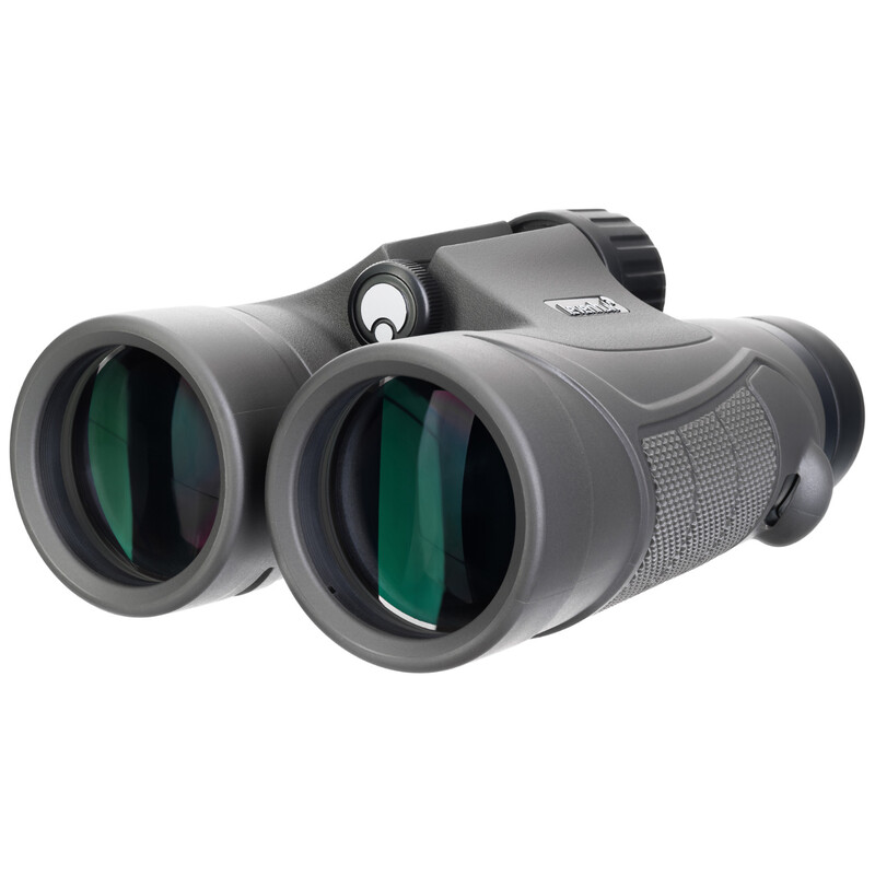 Levenhuk Binoculars Nitro 12x42