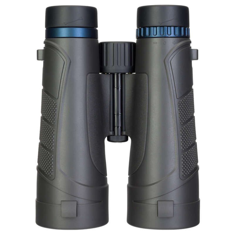 Levenhuk Binoculars Nitro 10x50