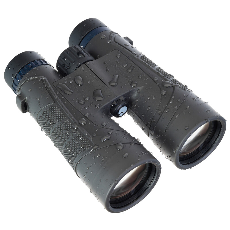 Levenhuk Binoculars Nitro 10x50