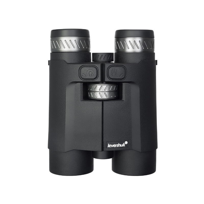 Levenhuk Binoculars 10x42 Guard PRO 3000