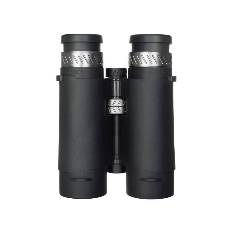 Levenhuk Binoculars 10x42 Guard PRO 3000