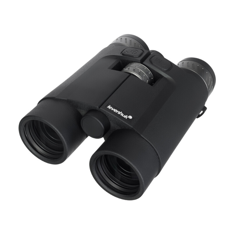 Levenhuk Binoculars 12x42 Guard PRO 4000