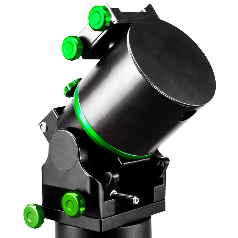 Skywatcher Mount WAVE-150i Strainwave GoTo Wi-Fi