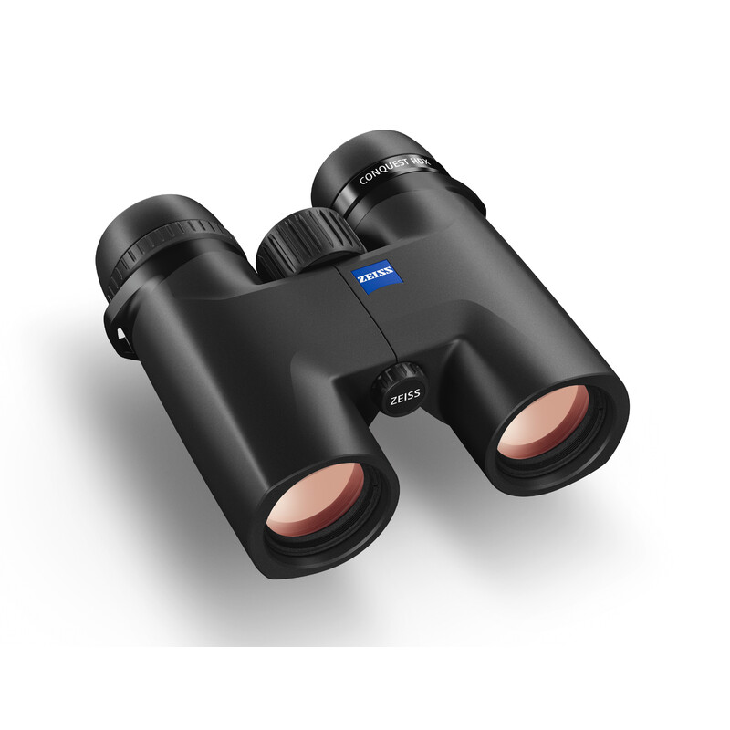 ZEISS Binoculars Conquest HDX 10x32