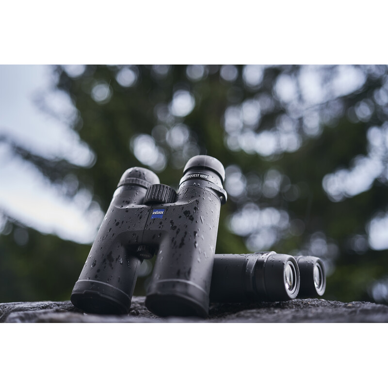 ZEISS Binoculars Conquest HDX 8x42