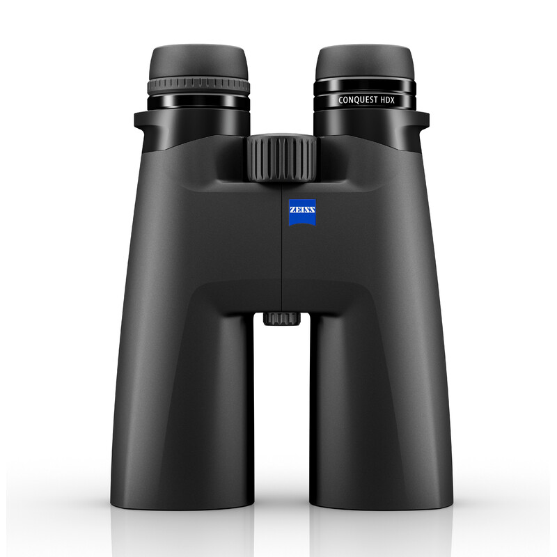 ZEISS Binoculars Conquest HDX 10x56