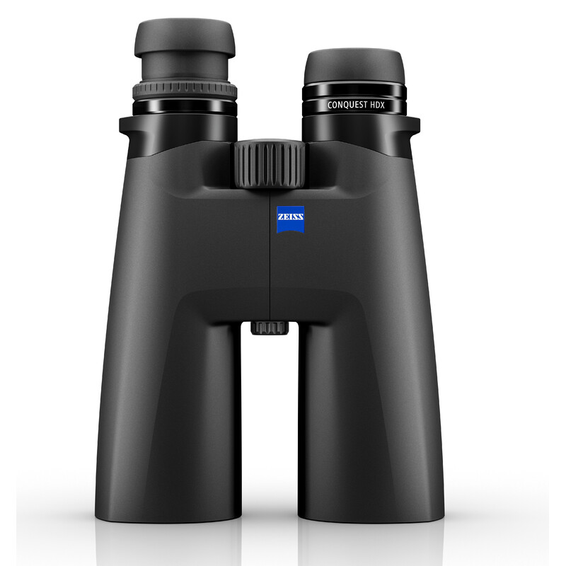 ZEISS Binoculars Conquest HDX 10x56