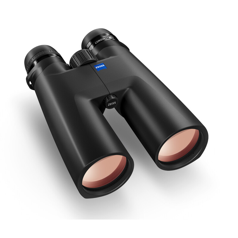 ZEISS Binoculars Conquest HDX 10x56