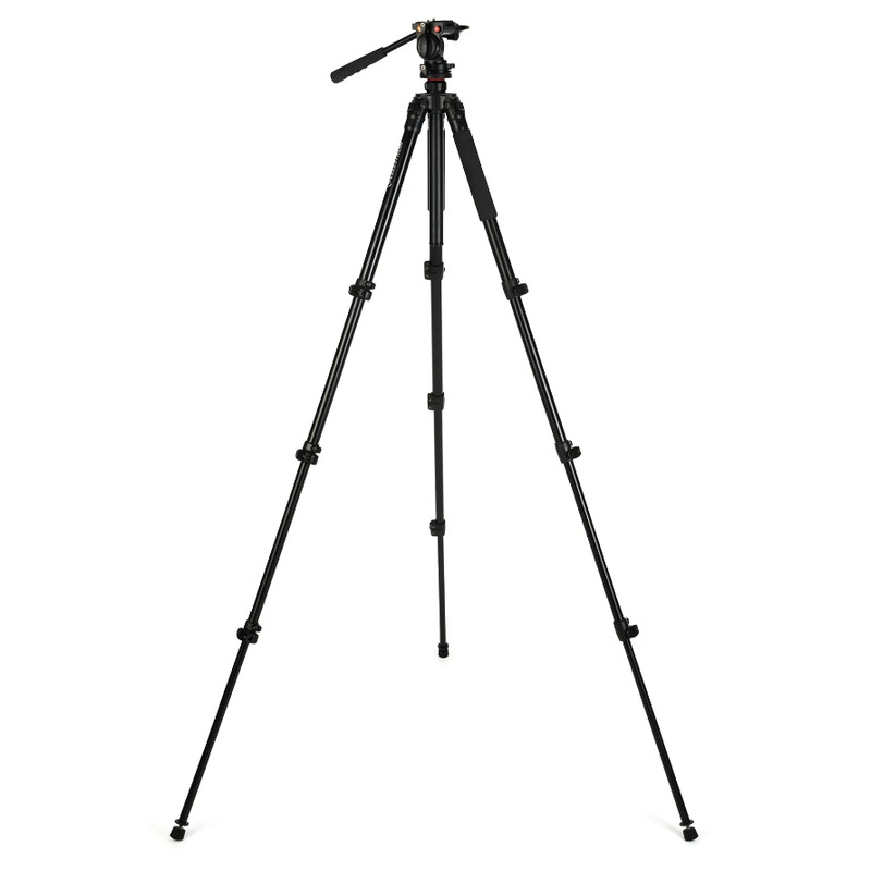 Celestron Aluminium tripod Premium Regal