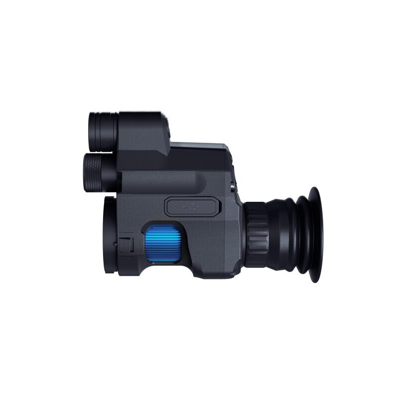 Pard Night vision device NV007V2 850nm incl. Eyepiece adaptor 39-45mm