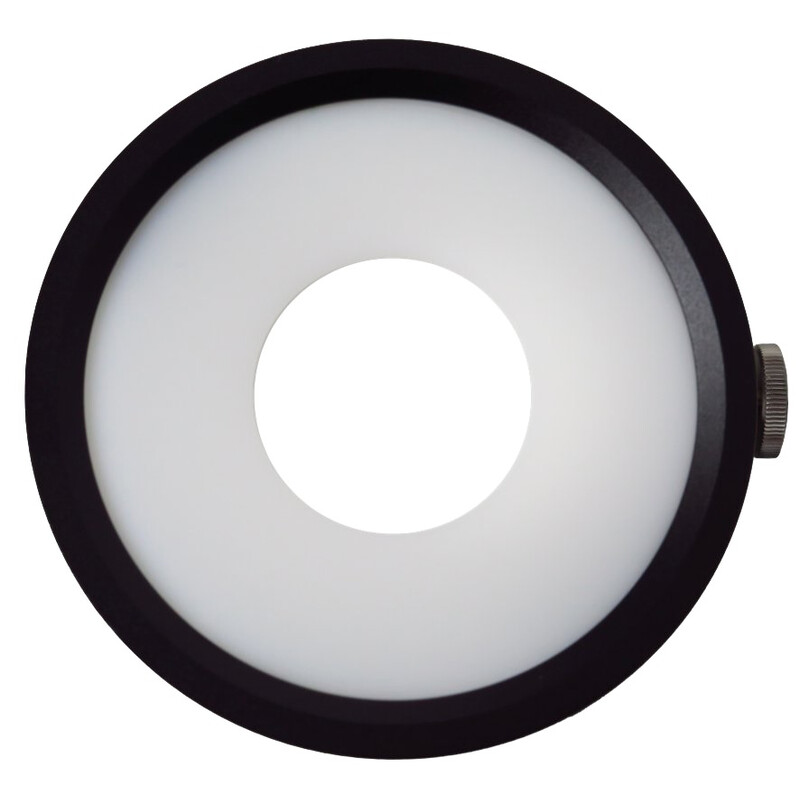 LESS Diffuser (VisiBright)