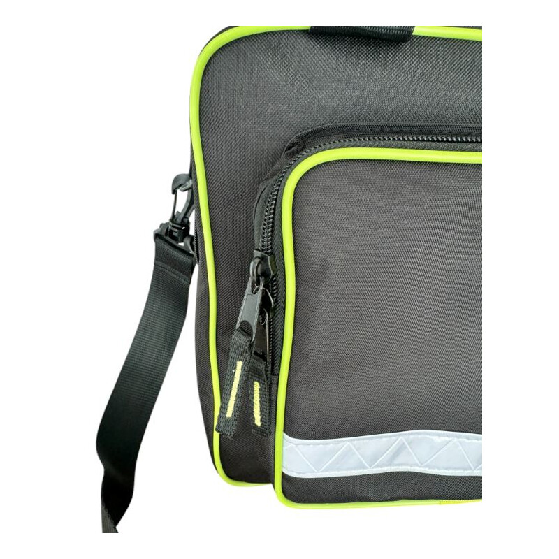 Oklop Carry case Transporttasche Styropack für ZWO Seestar S50