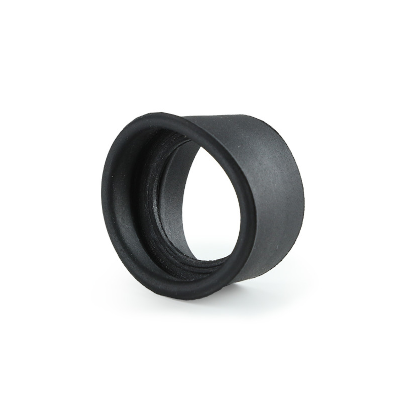 Novex Eyecup of internal diameters 28 mm