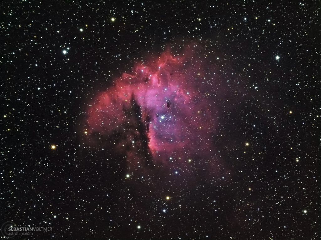 ngc281_omegonapo